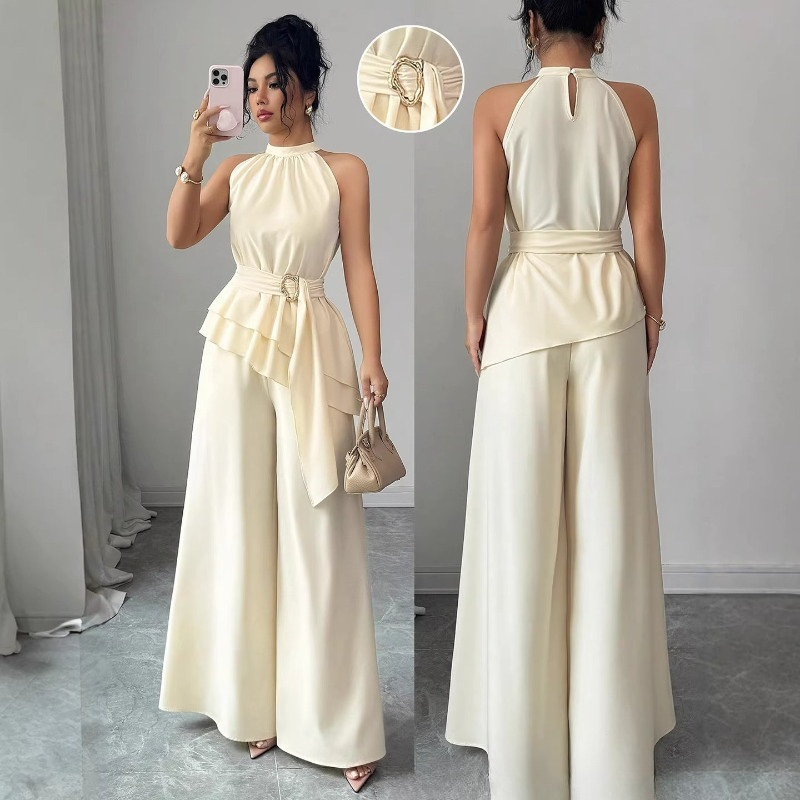 European and American Cross-bo - đánh giá và giá Summer Clothing Amazon