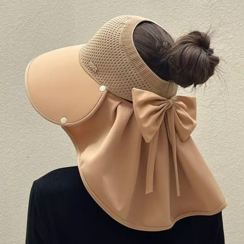 Summer Women Bucket Hat Outdoo - đánh giá và giá Sun Hat Wide Brim