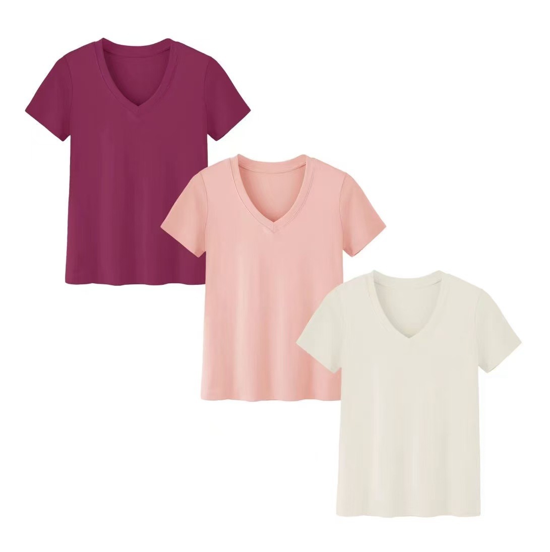 2025 Amazon cross-border short - đánh giá và giá Summer Clothing Amazon