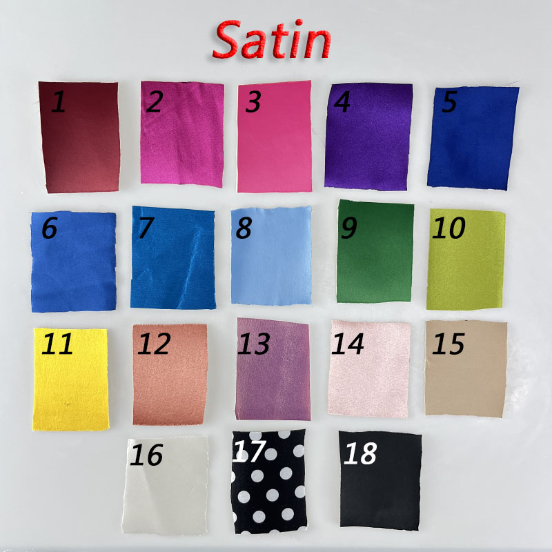 Ahhlsion New Women Summer Sand - đánh giá và giá Summer Clothing Sale