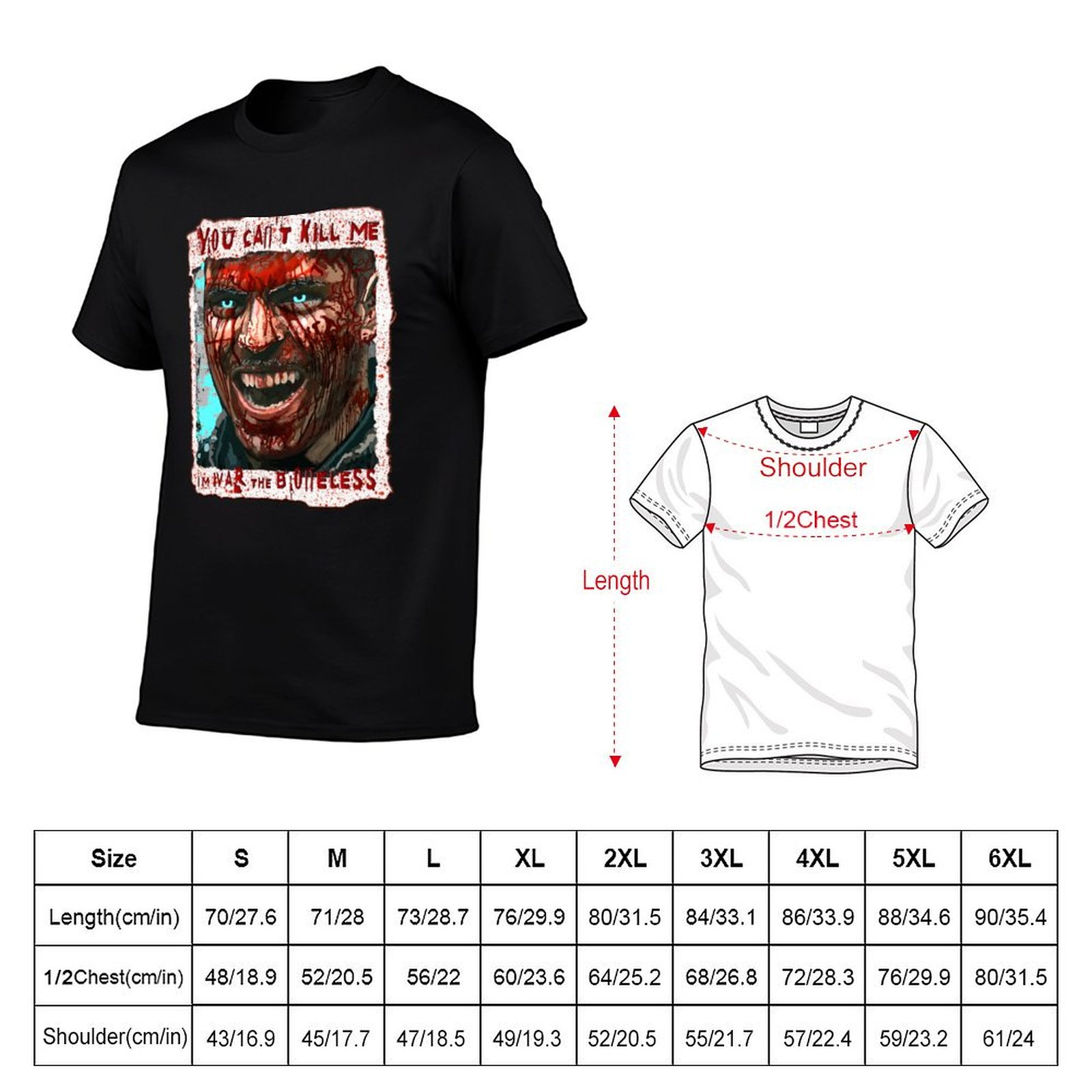 Ivar the Boneless Viking King  - đánh giá và giá Summer Viking Clothing