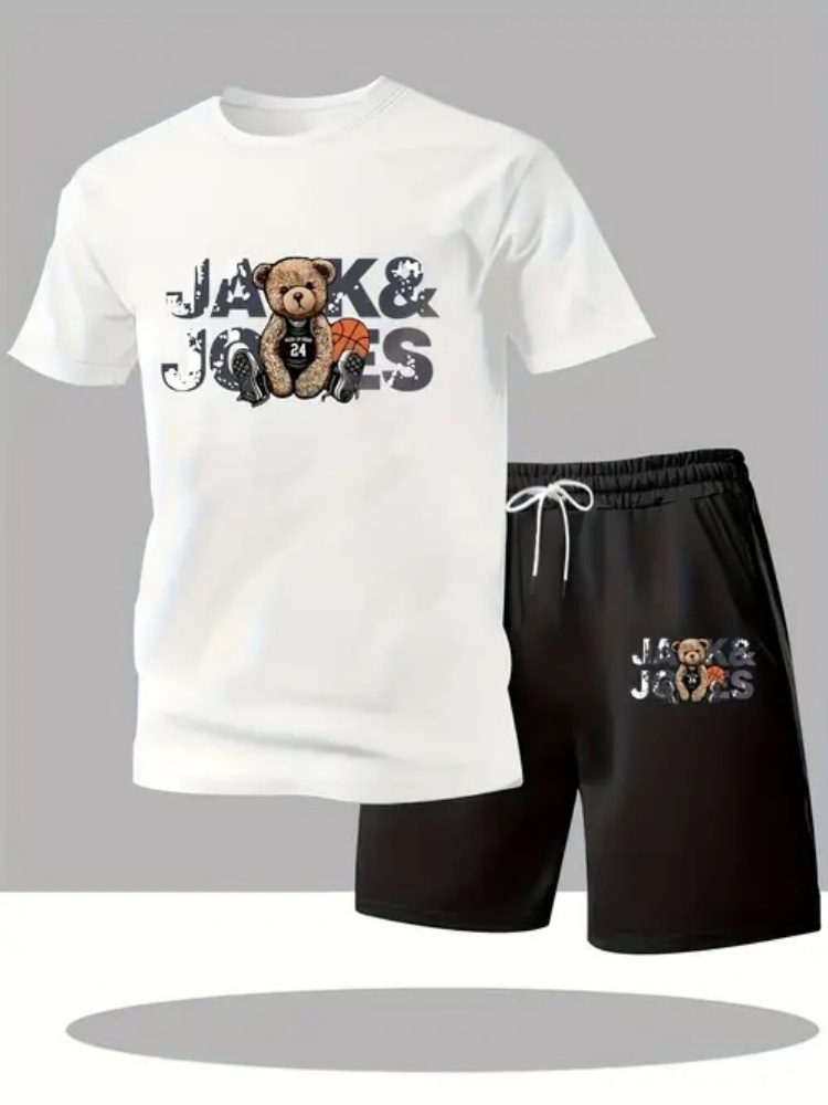 New Summer Men's European & Am - đánh giá và giá Summer Clothing For Young Men