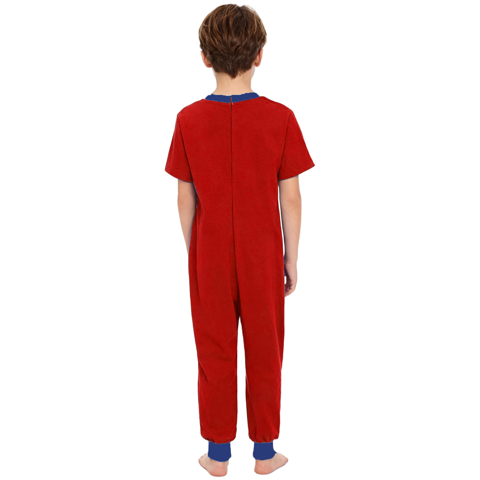 Kids Special Needs Adaptive Ro - đánh giá và giá Summer Clothing Kids Boys