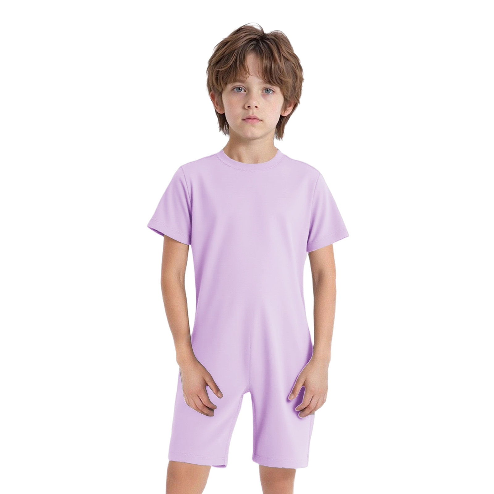 Kids Special Needs Adaptive Ro - đánh giá và giá Summer Clothing Kids Boys