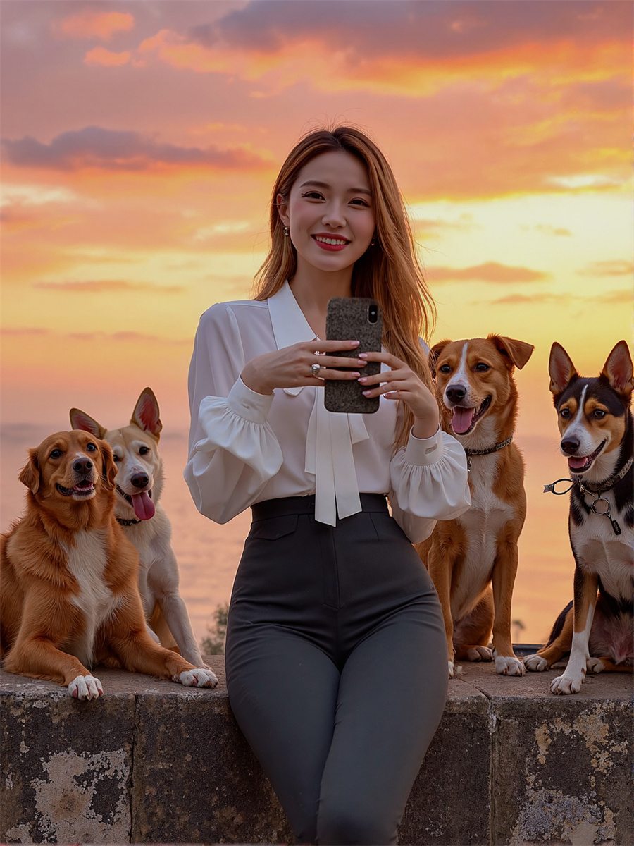 Casual White Shirts Cool Long  - đánh giá và giá Summer Clothing Trends 2025
