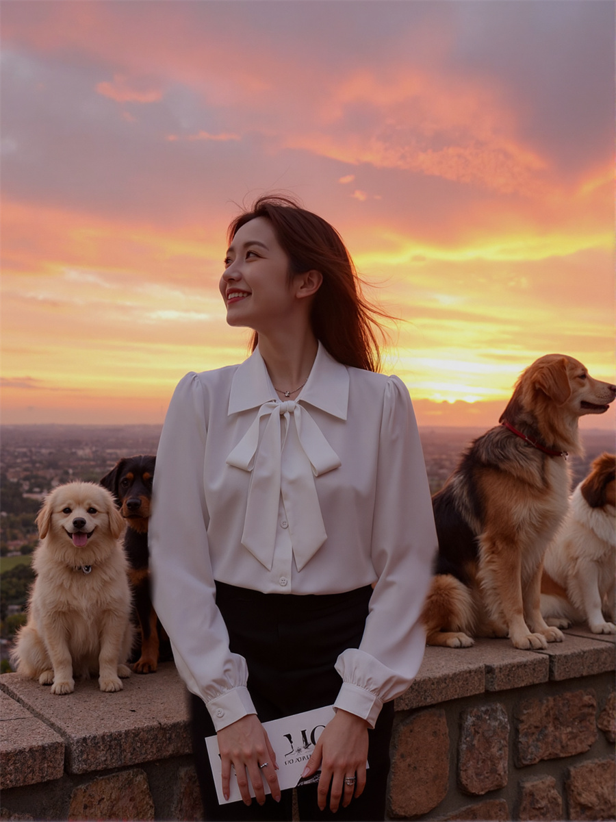 Casual White Shirts Cool Long  - đánh giá và giá Summer Clothing Trends 2025