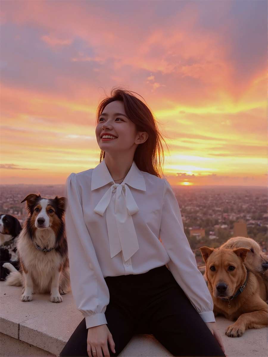 Casual White Shirts Cool Long  - đánh giá và giá Summer Clothing Trends 2025
