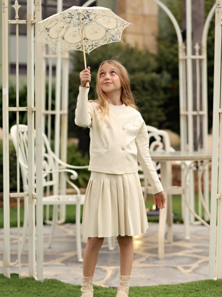 Children Solid Color Fashion P - đánh giá và giá Summer Clothing Boutiques