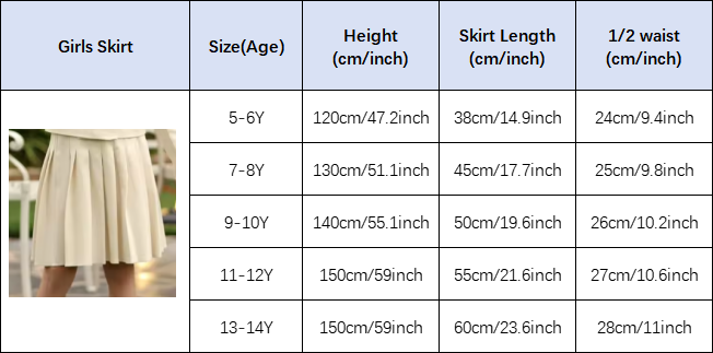 Children Solid Color Fashion P - đánh giá và giá Summer Clothing Boutiques