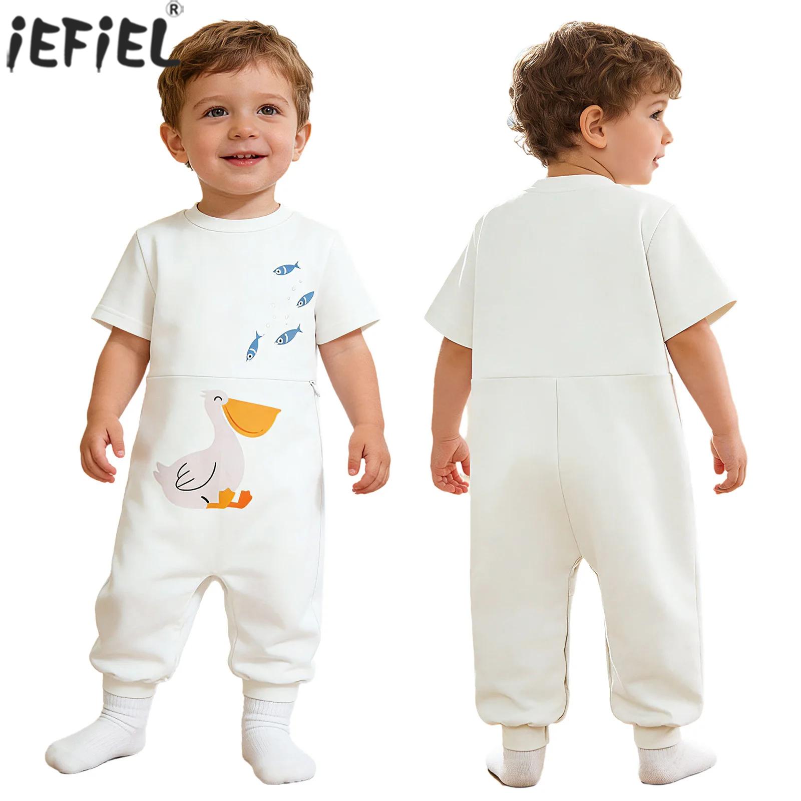 Baby Boys Girls Special Needs  - đánh giá và giá Summer Clothing Kids Boys