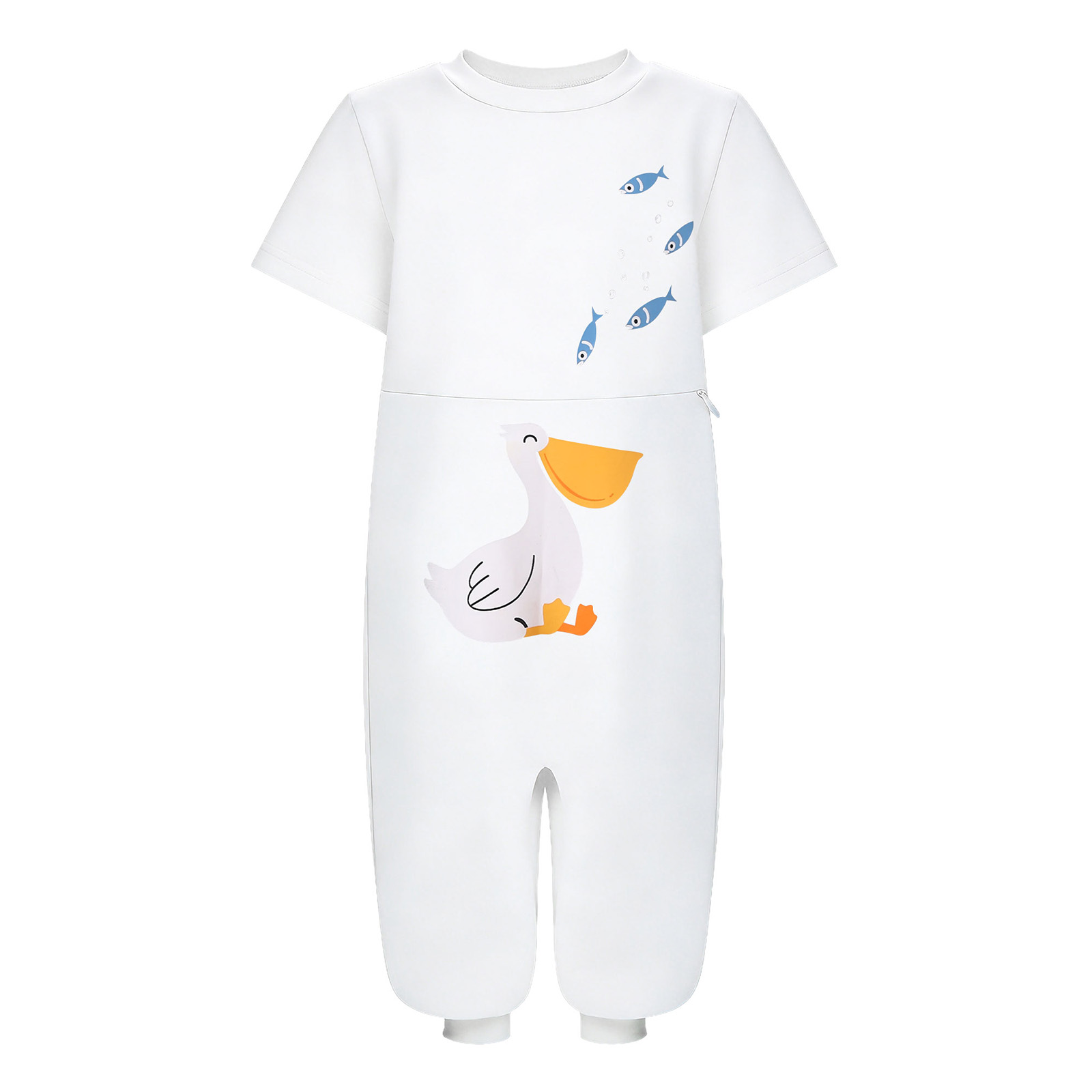 Baby Boys Girls Special Needs  - đánh giá và giá Summer Clothing Kids Boys
