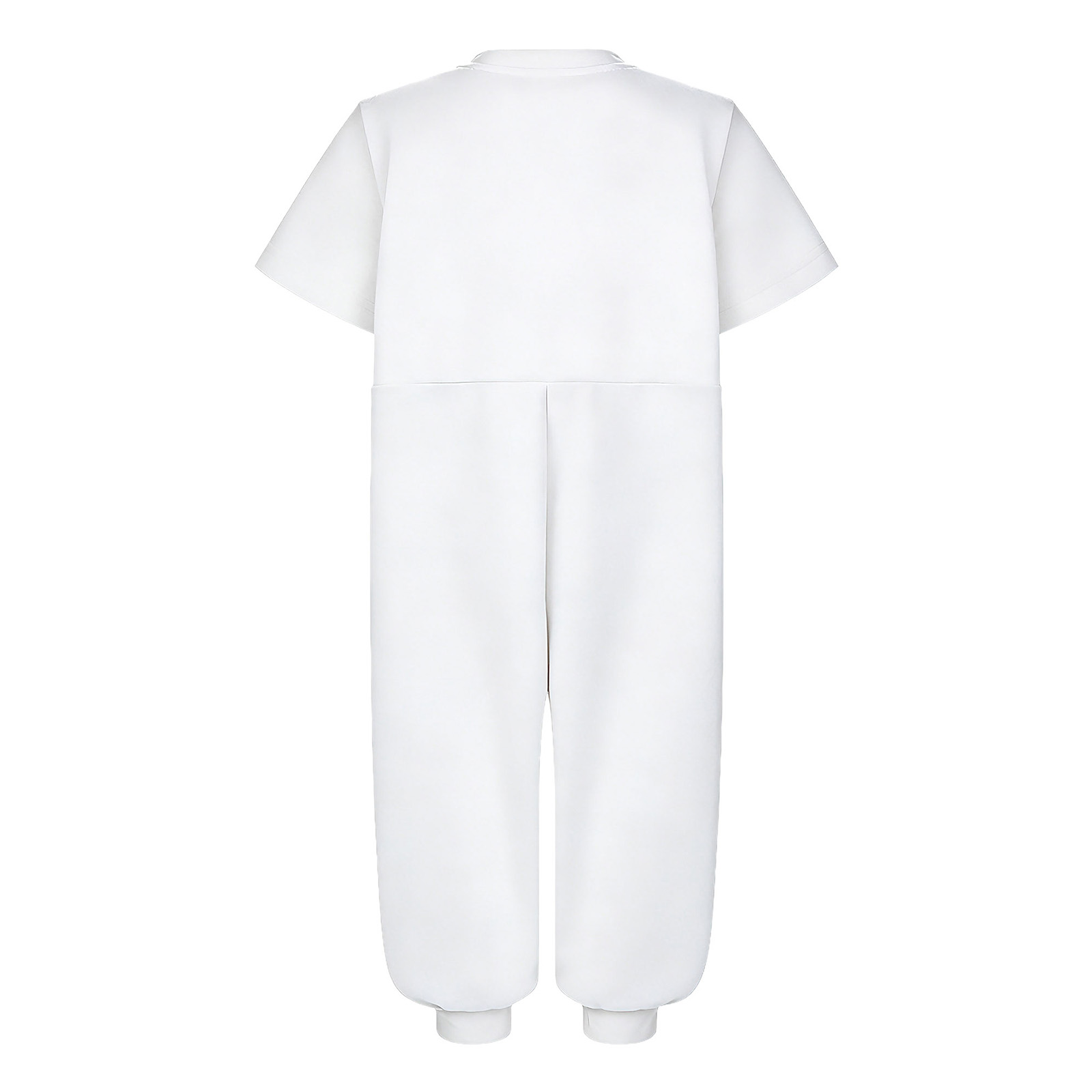 Baby Boys Girls Special Needs  - đánh giá và giá Summer Clothing Kids Boys