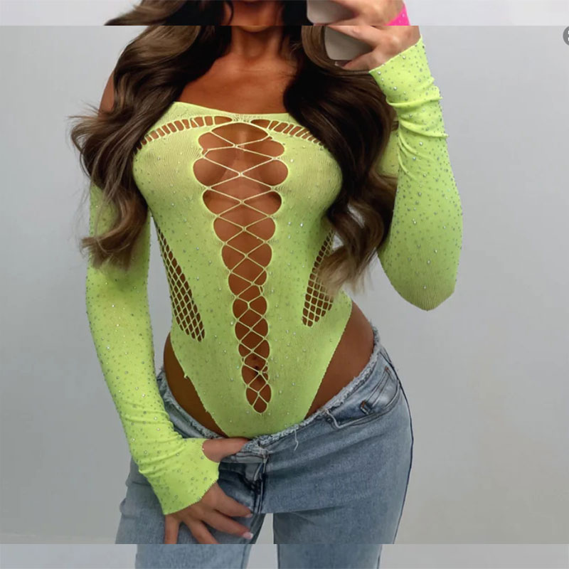 Women's Clothing Trend 2024 Se - đánh giá và giá Summer Clothing Trends For Women
