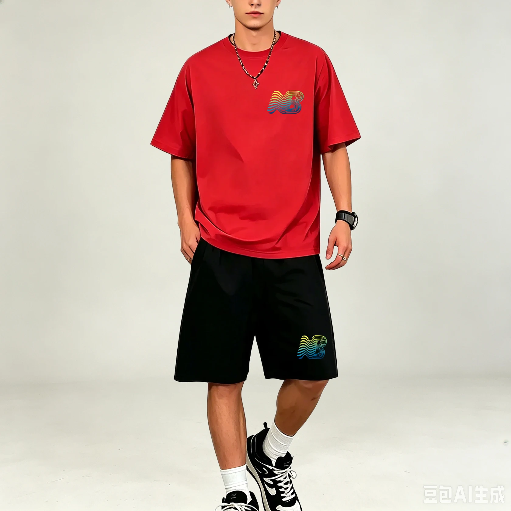 Hot‑selling Daily Men T‑Shirts - đánh giá và giá Summer Clothing For Young Men