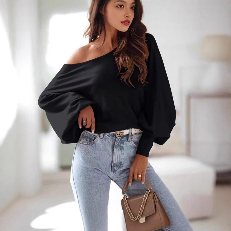 2026 New Women's Clothing Soli - đánh giá và giá Summer Clothing Amazon