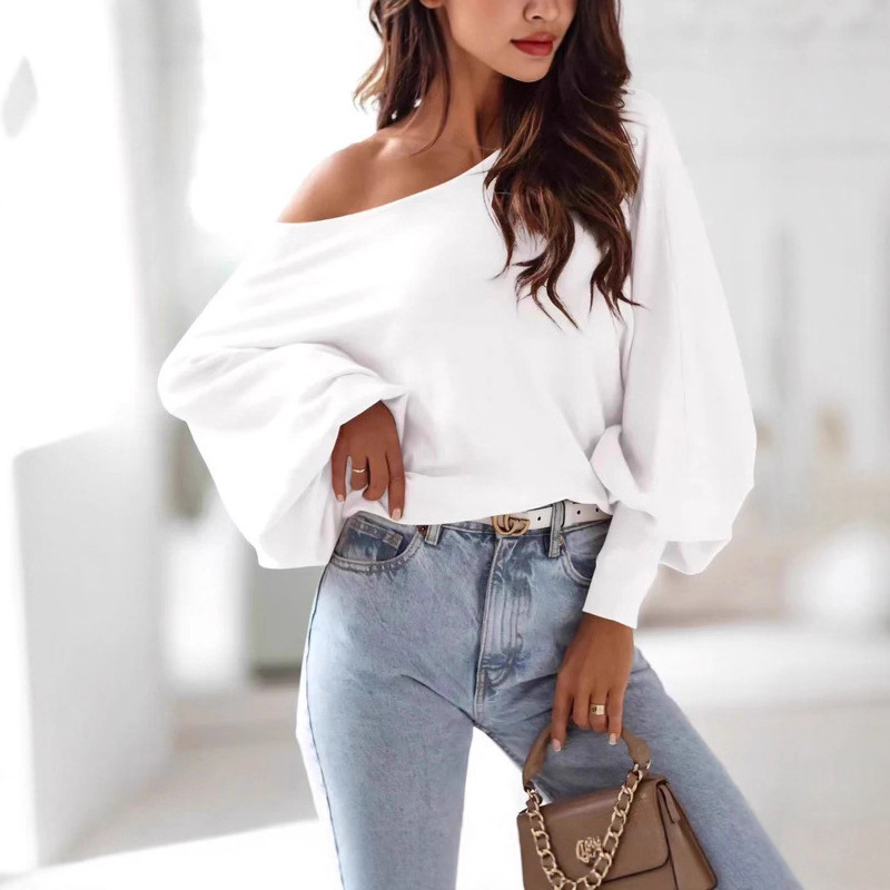 2026 New Women's Clothing Soli - đánh giá và giá Summer Clothing Amazon