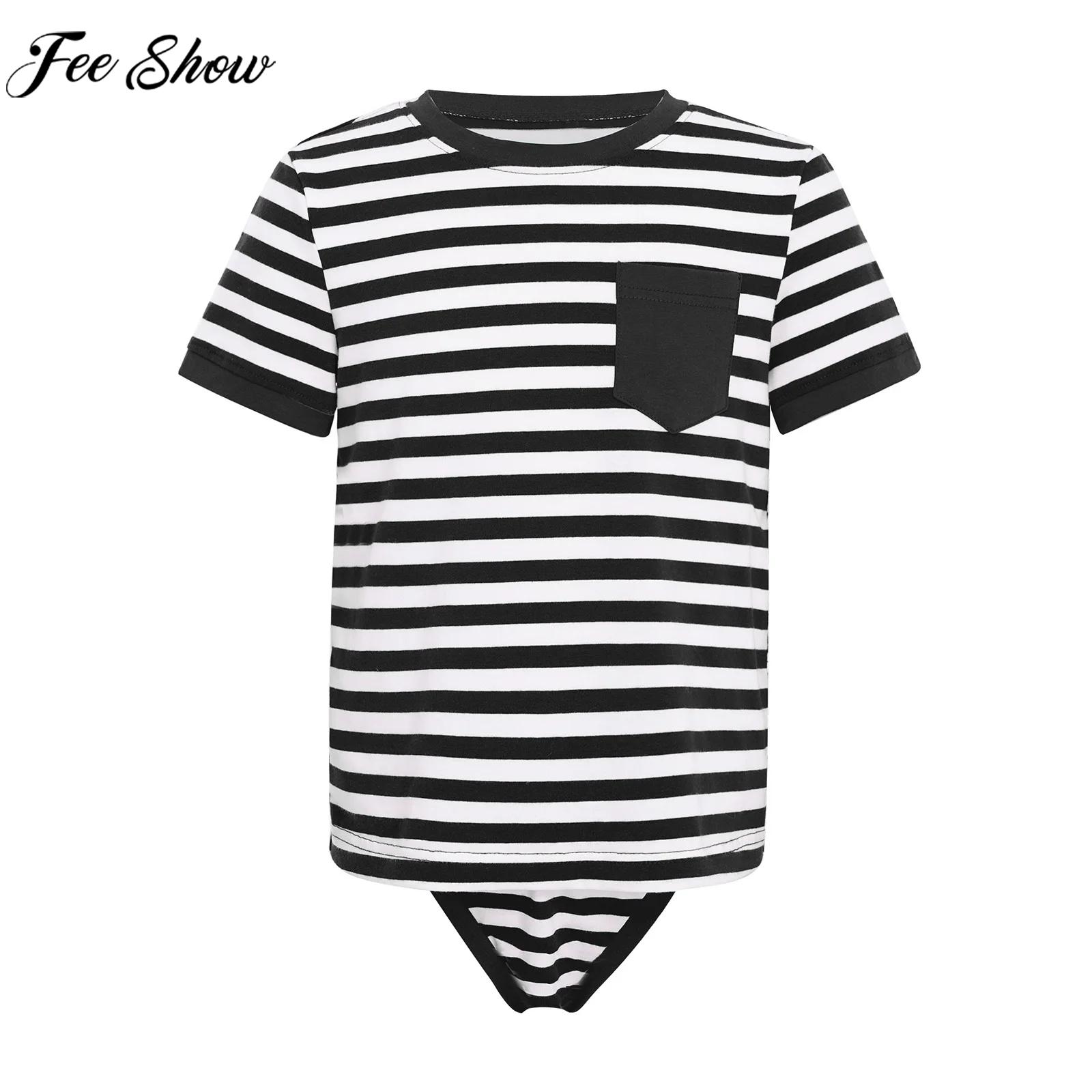 Kids Boy Girl Special Needs Ad - đánh giá và giá Summer Clothing Kids Boys