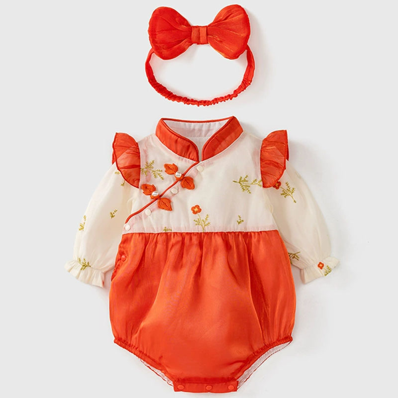 2Piece Sets Summer Baby Girl B - đánh giá và giá Summer Clothing Boutiques