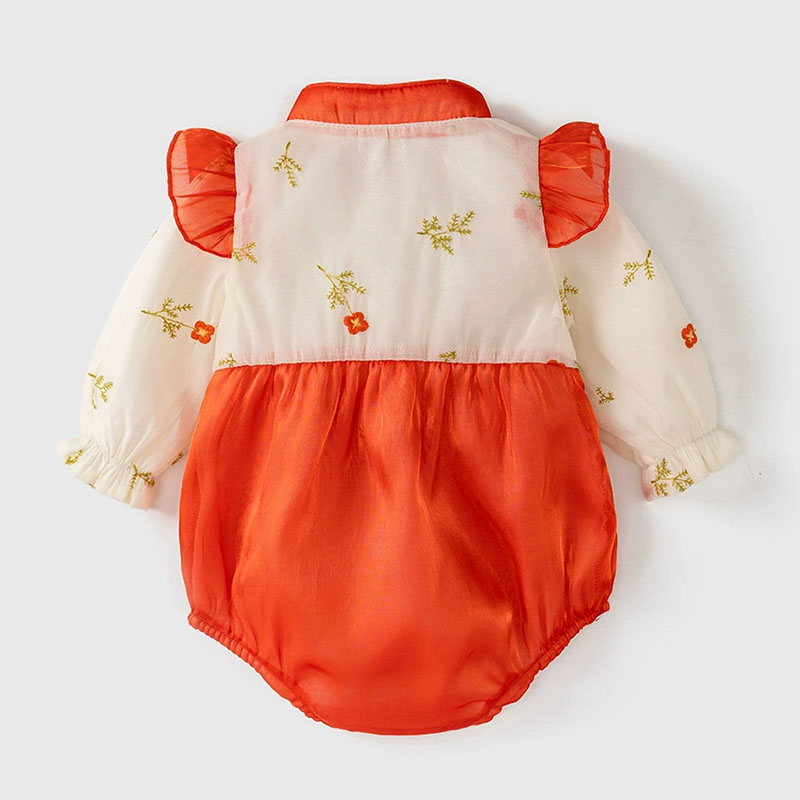 2Piece Sets Summer Baby Girl B - đánh giá và giá Summer Clothing Boutiques