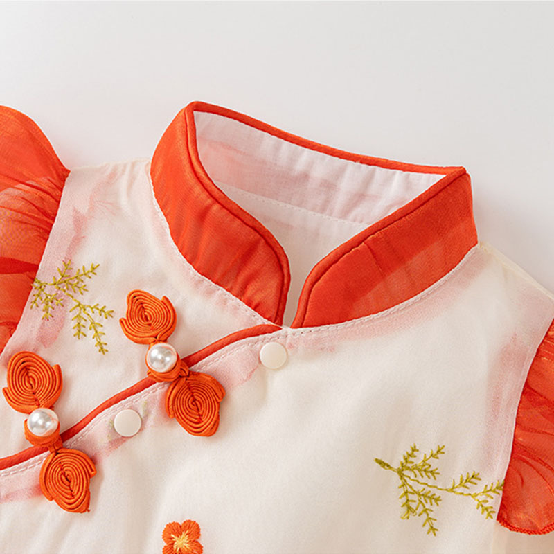 2Piece Sets Summer Baby Girl B - đánh giá và giá Summer Clothing Boutiques