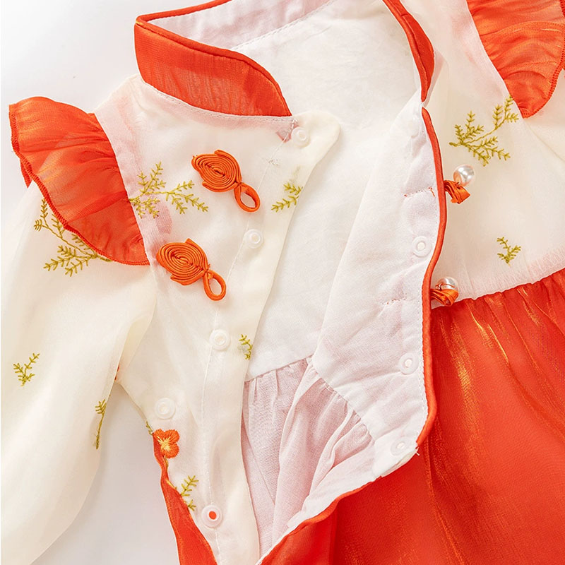 2Piece Sets Summer Baby Girl B - đánh giá và giá Summer Clothing Boutiques