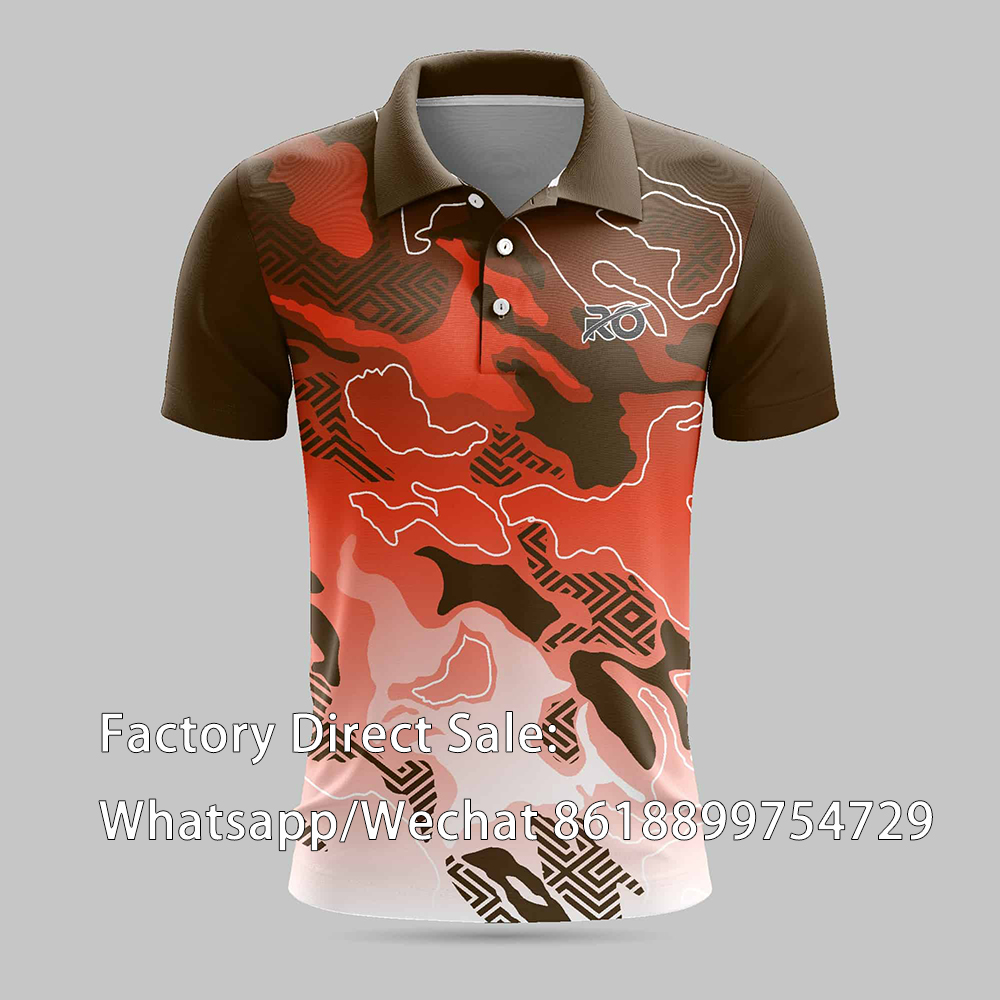 Golf Wear T Shirt Summer Men C - đánh giá và giá Summer Golf Clothing