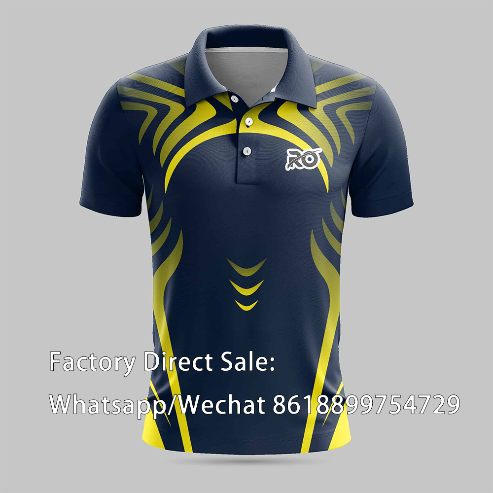 Golf Wear T Shirt Summer Men C - đánh giá và giá Summer Golf Clothing