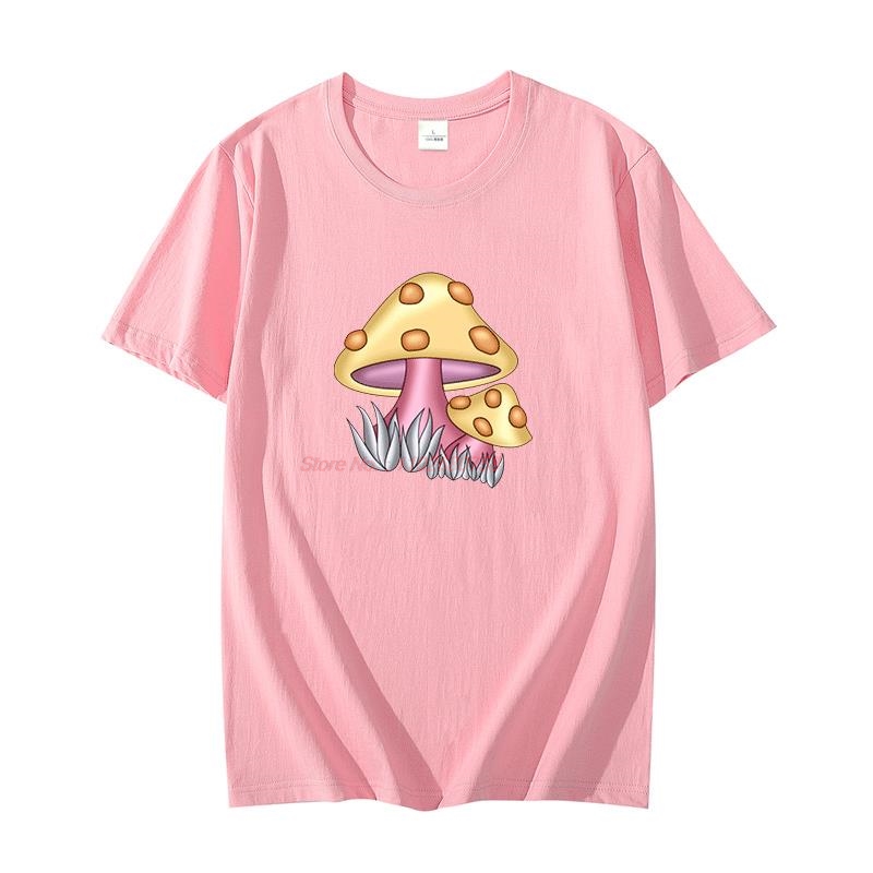 Mushrooms clipart wallpaper gr - đánh giá và giá Summer Clothing Clipart