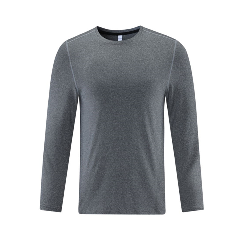 2025 Summer Mens Sports T-Shir - đánh giá và giá Summer Golf Clothing