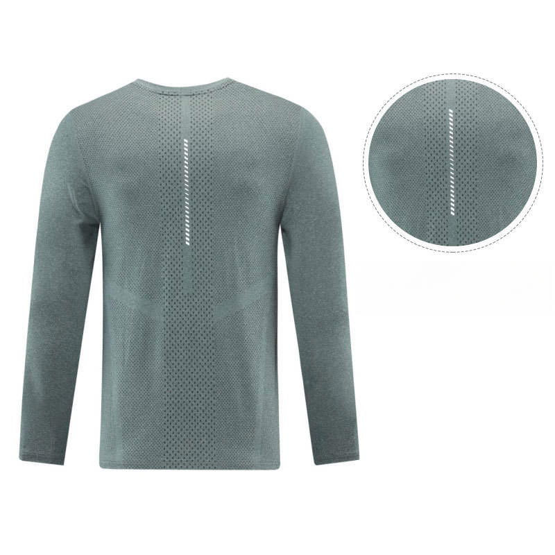 2025 Summer Mens Sports T-Shir - đánh giá và giá Summer Golf Clothing