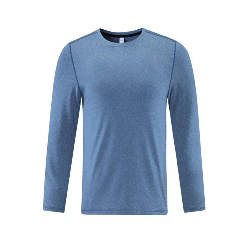 2025 Summer Mens Sports T-Shir - đánh giá và giá Summer Golf Clothing