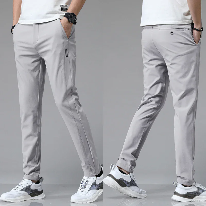 2024 Spring Summer Ultra-thin  - đánh giá và giá Summer Golf Clothing