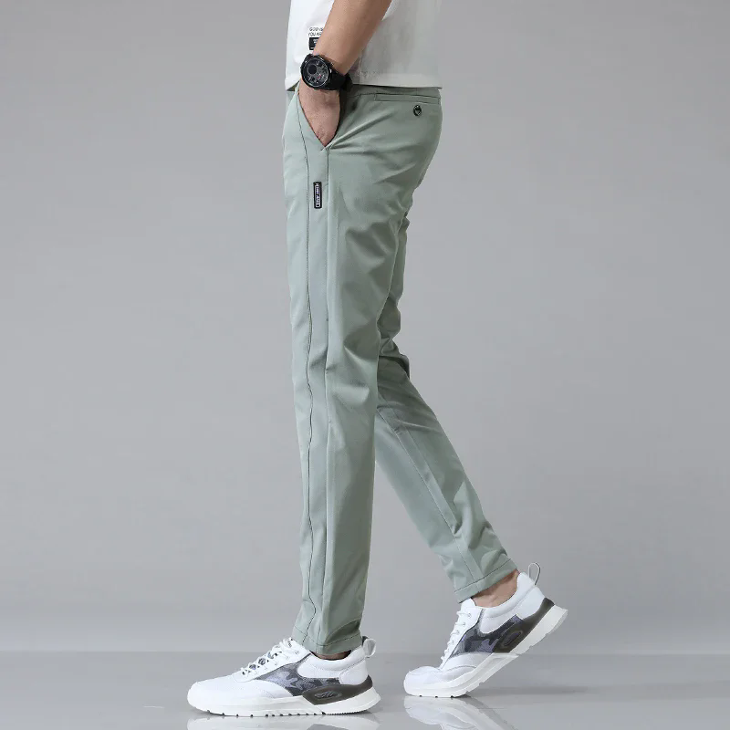 2024 Spring Summer Ultra-thin  - đánh giá và giá Summer Golf Clothing