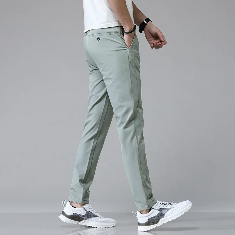 2024 Spring Summer Ultra-thin  - đánh giá và giá Summer Golf Clothing
