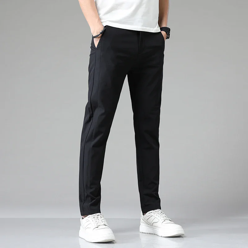 2024 Spring Summer Ultra-thin  - đánh giá và giá Summer Golf Clothing