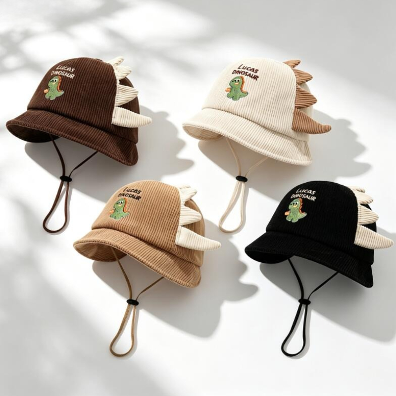 Cute Baby Sun Hat Spring Autum - đánh giá và giá Sun Hat Wide Brim