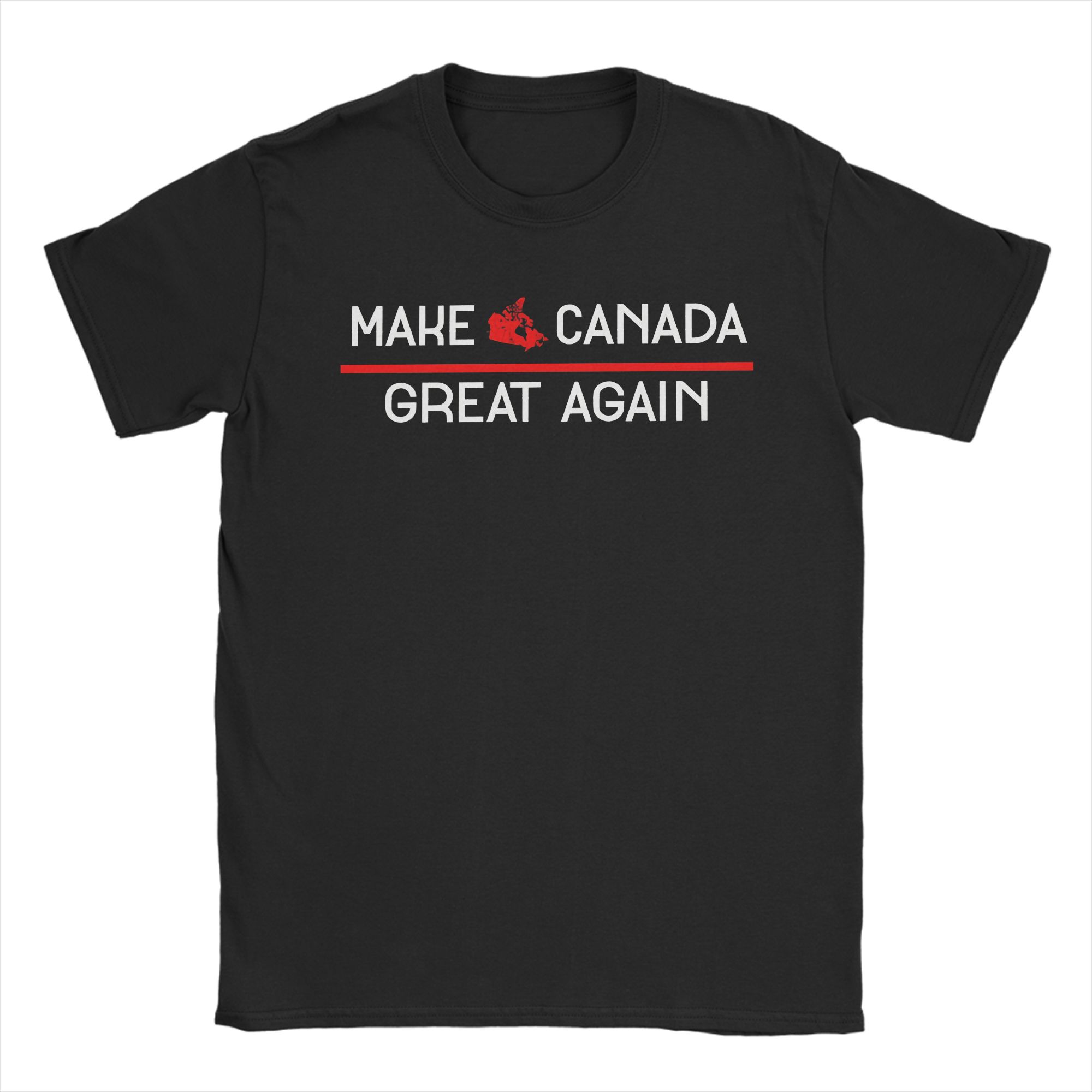 Men Women T Shirt Make Canada  - đánh giá và giá Summer Clothing Women Canada