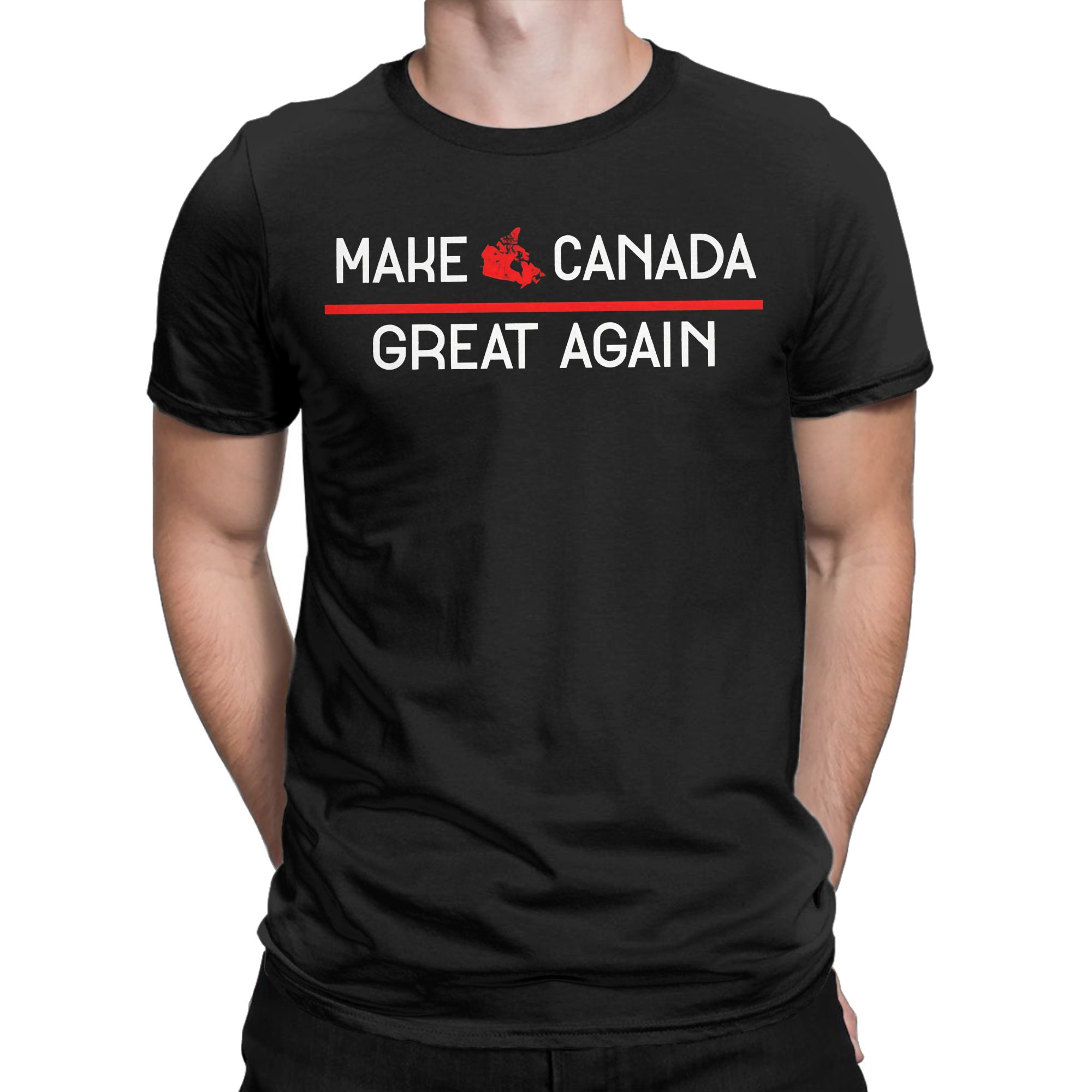 Men Women T Shirt Make Canada  - đánh giá và giá Summer Clothing Women Canada