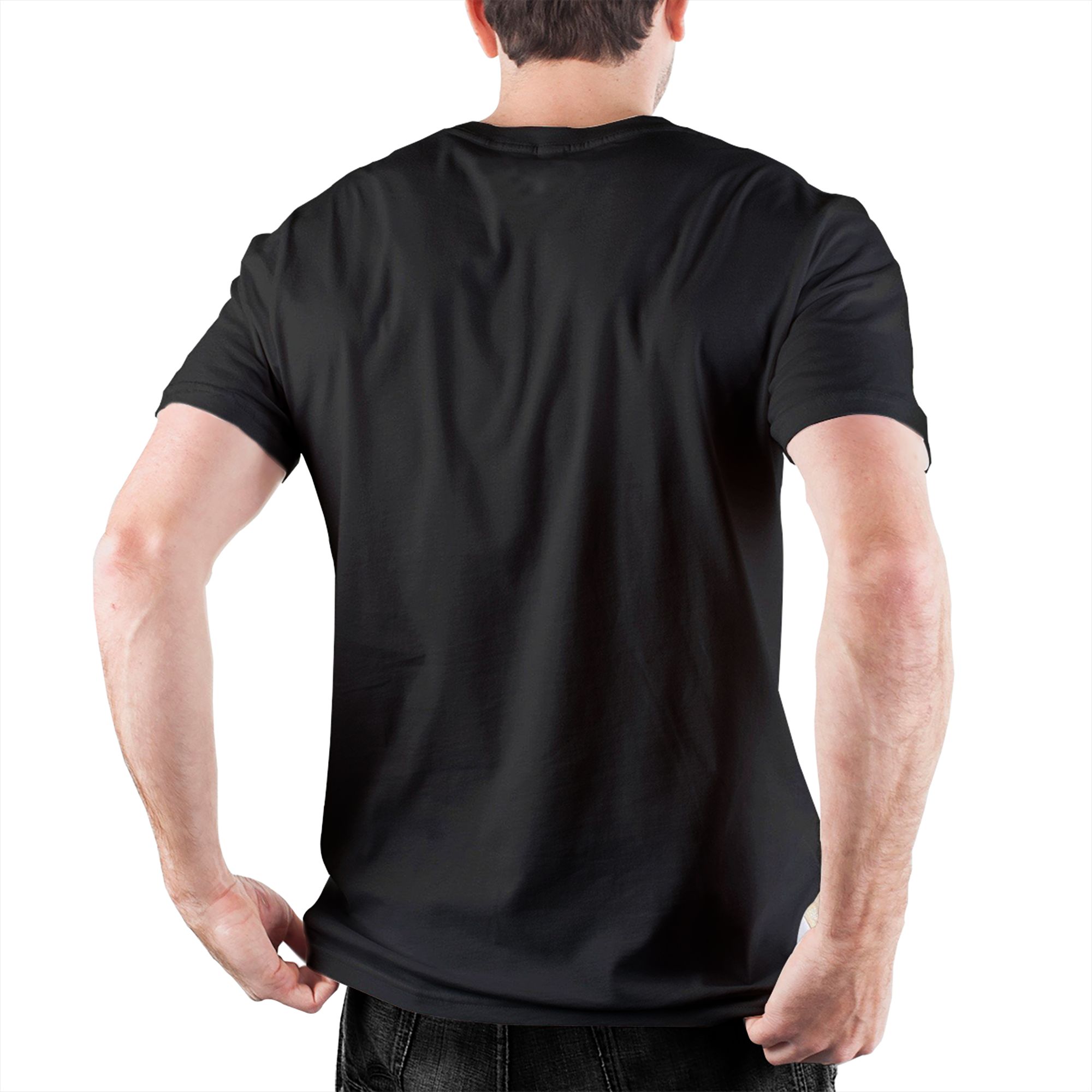 Men Women T Shirt Make Canada  - đánh giá và giá Summer Clothing Women Canada