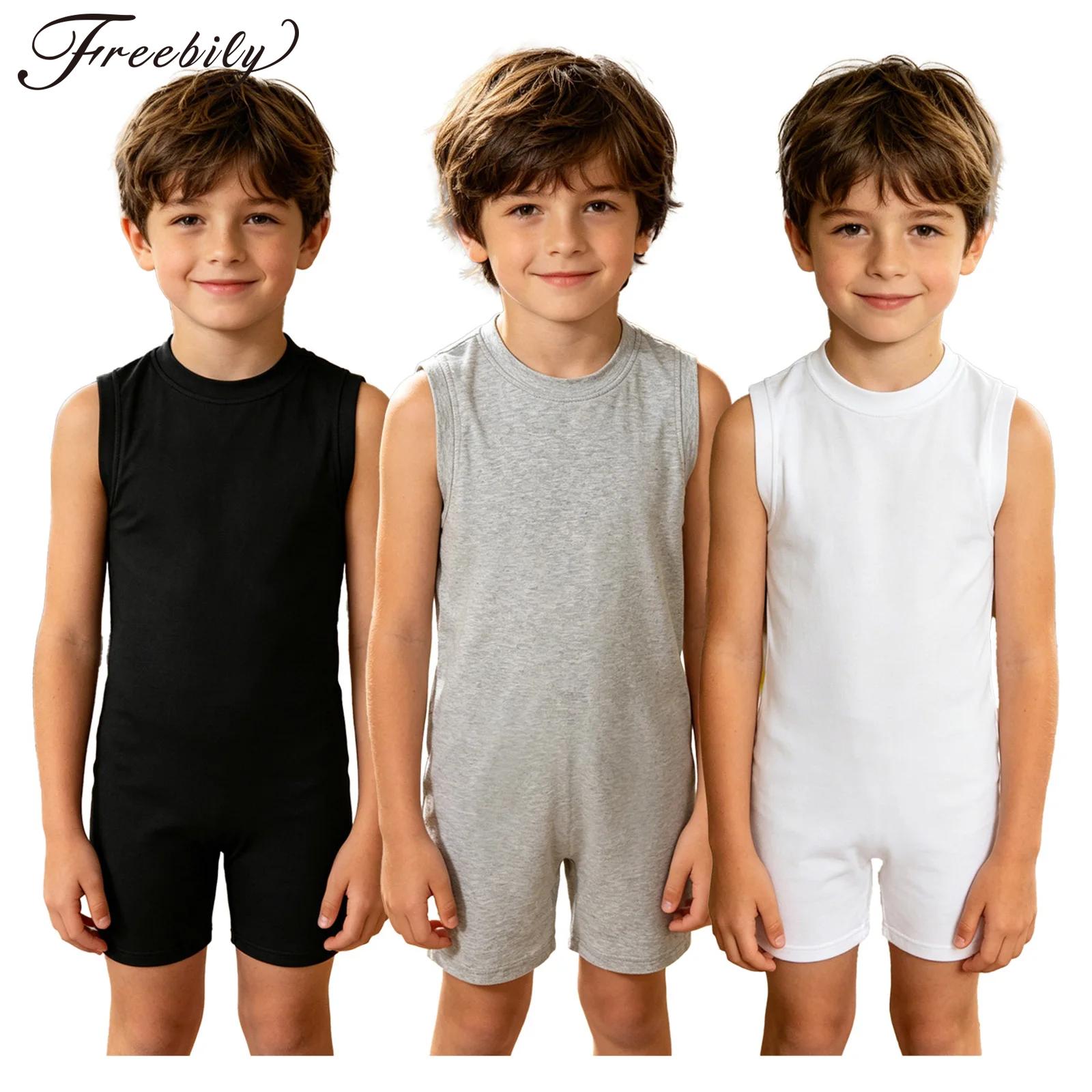 3pcs Kids Boys Girls Autism Ad - đánh giá và giá Summer Clothing Kids Boys