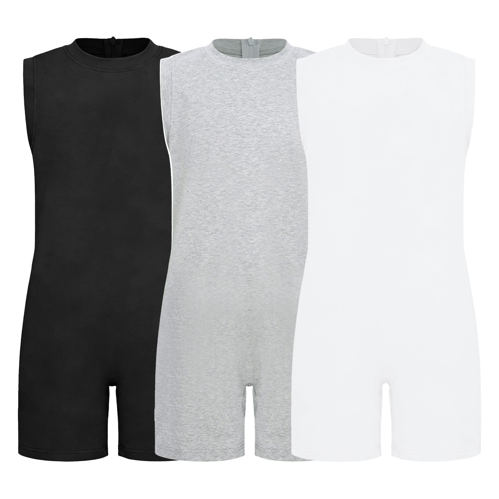 3pcs Kids Boys Girls Autism Ad - đánh giá và giá Summer Clothing Kids Boys
