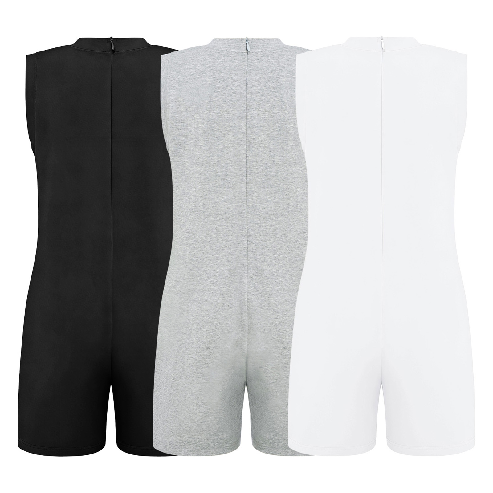 3pcs Kids Boys Girls Autism Ad - đánh giá và giá Summer Clothing Kids Boys