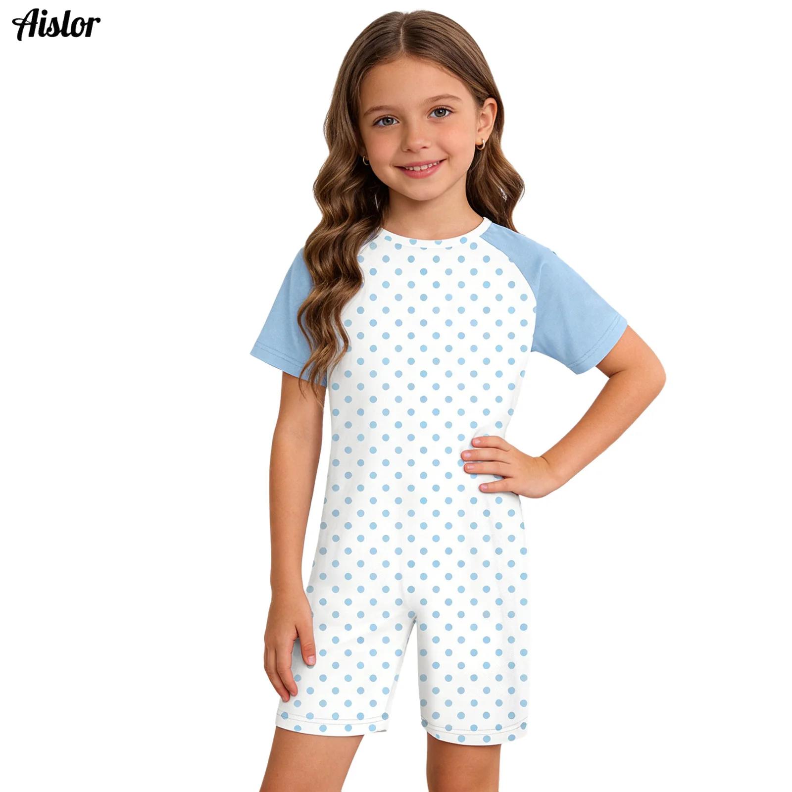 Kids Special Needs Adaptive Cl - đánh giá và giá Summer Clothing Kids Boys