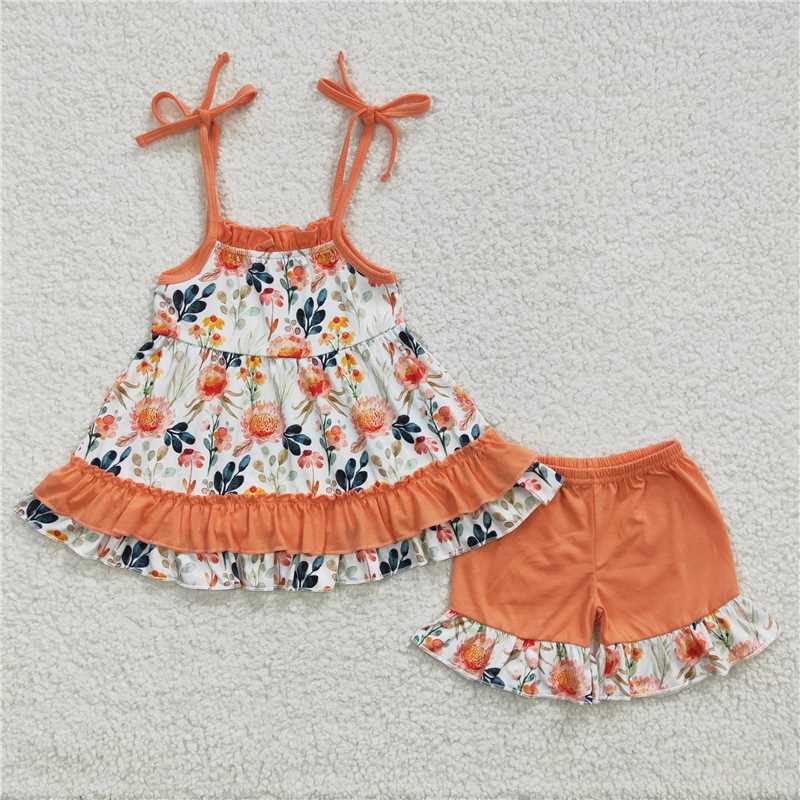 z95-04 GSSO0194 Wholesale kids - đánh giá và giá Summer Clothing Boutiques