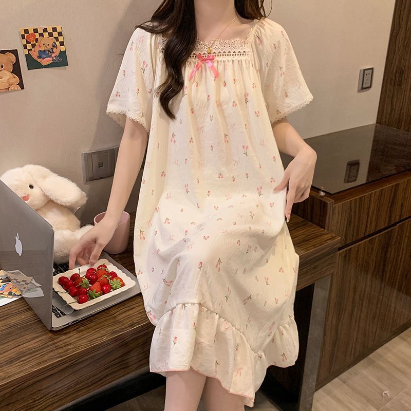 Plus Size Princess Style NIght - đánh giá và giá Summer Clothing Sale