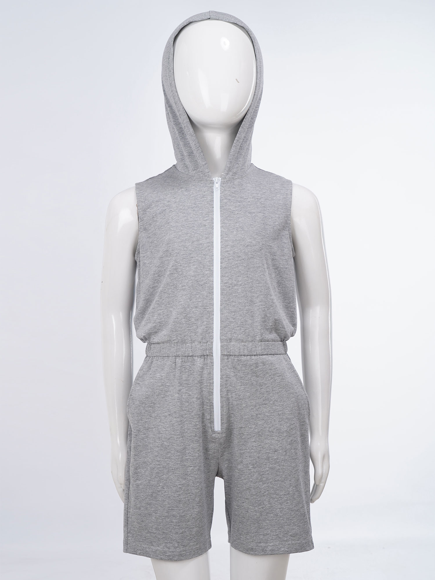 Children's Clothing Kids Boys  - đánh giá và giá Summer Clothing Kids Boys