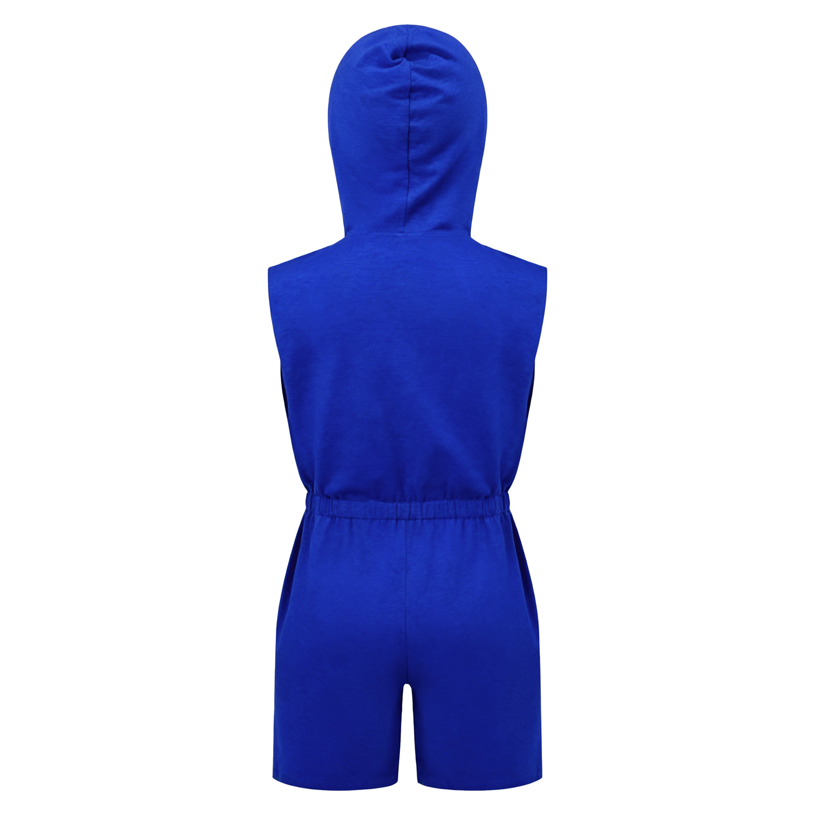 Children's Clothing Kids Boys  - đánh giá và giá Summer Clothing Kids Boys