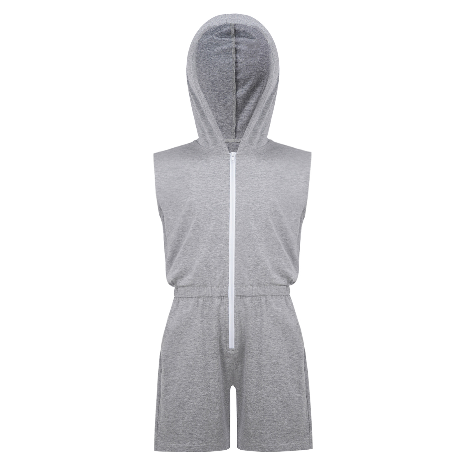 Children's Clothing Kids Boys  - đánh giá và giá Summer Clothing Kids Boys