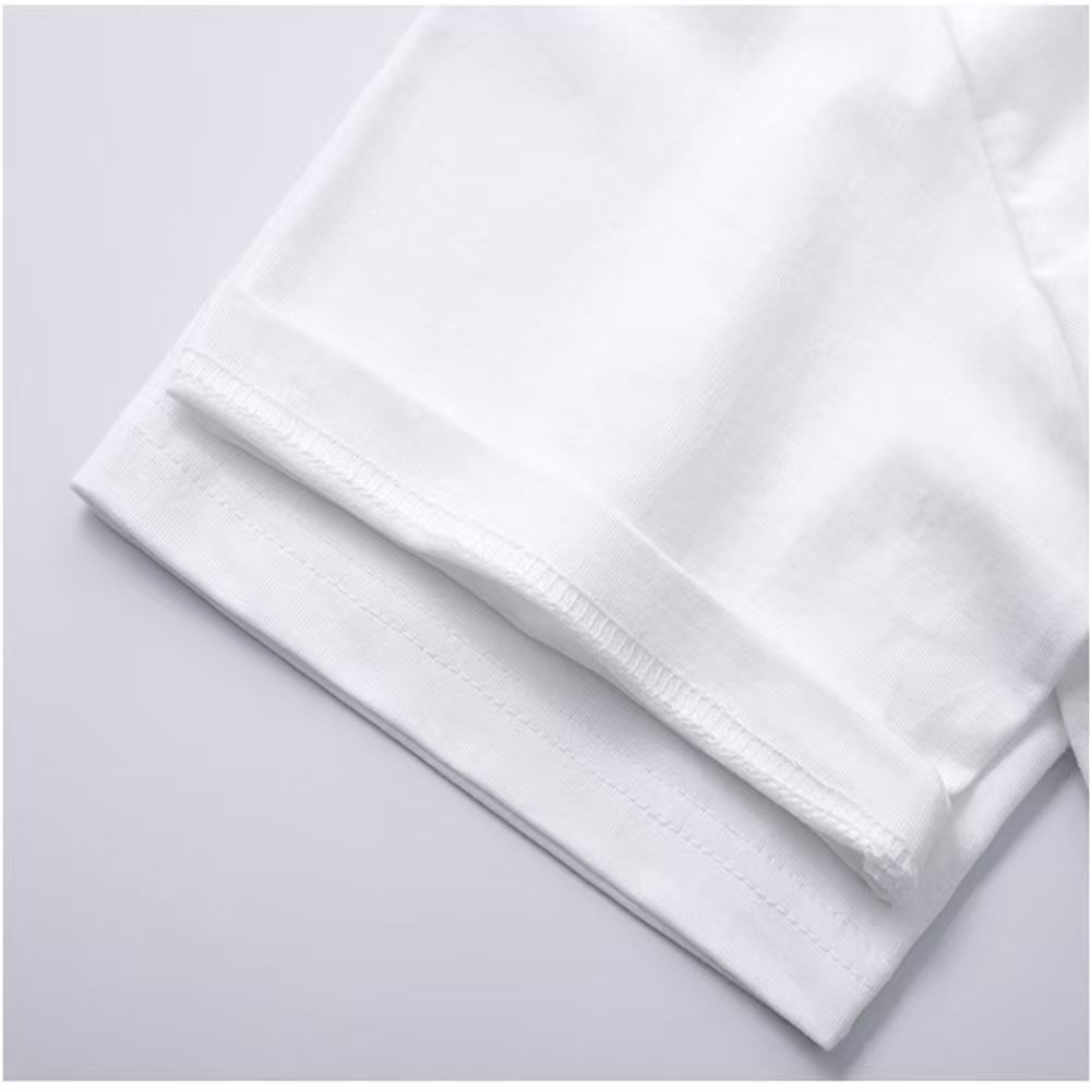 Viking Norse Rune Compass Prin - đánh giá và giá Summer Viking Clothing
