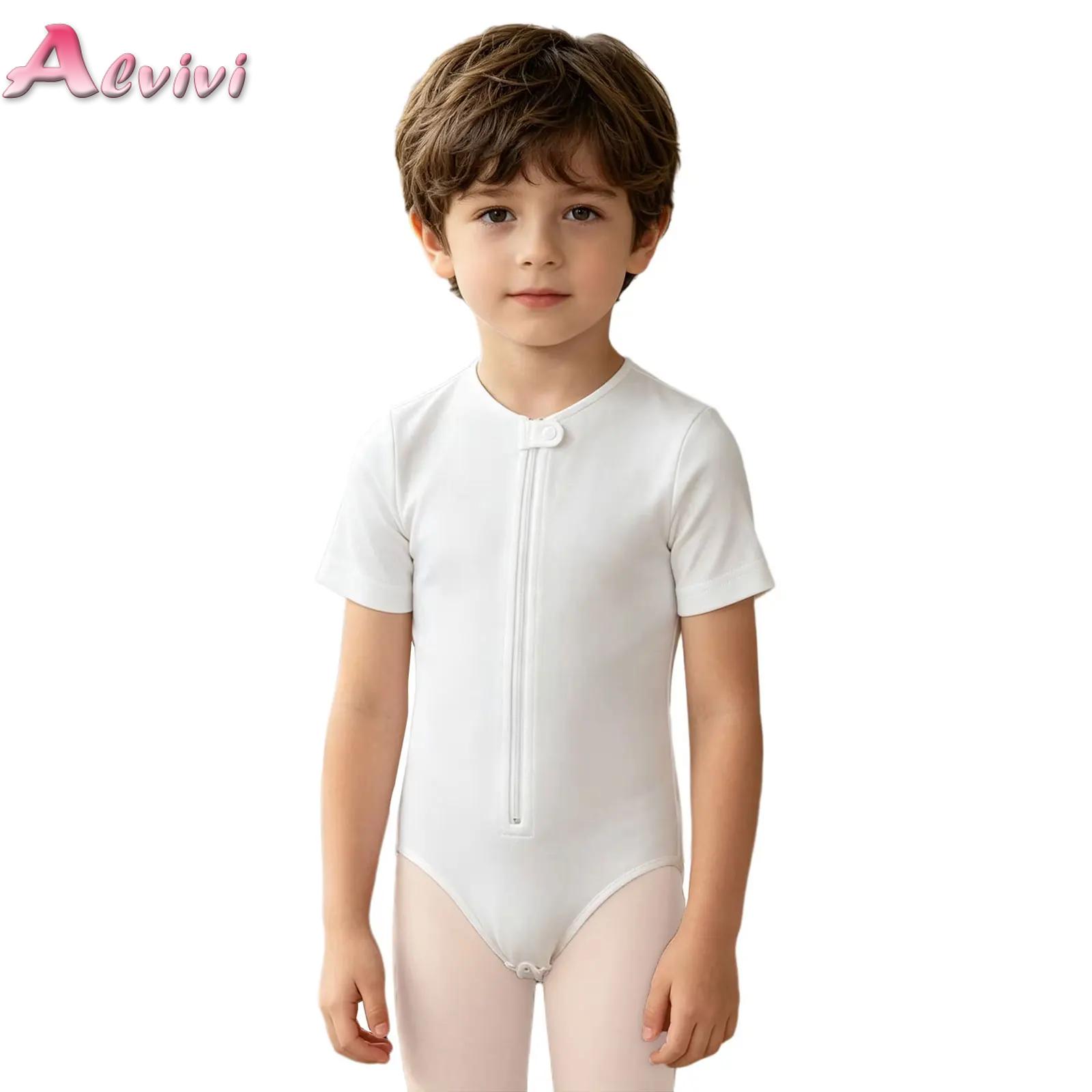 Kids Boys Girl Special Needs A - đánh giá và giá Summer Clothing Kids Boys